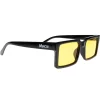 Discount Okulary 452/MG/2K24 Gold Okulary Przeciwsłoneczne