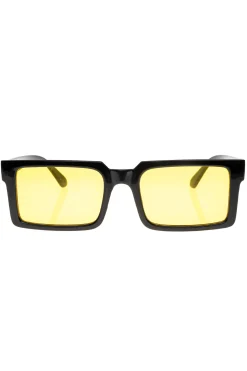 Discount Okulary 452/MG/2K24 Gold Okulary Przeciwsłoneczne