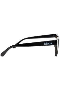 Discount Okulary 452/MG/2K24 Gold Okulary Przeciwsłoneczne