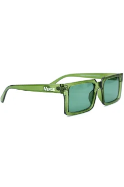Outlet Okulary 426/MG/2K22 Hemp Okulary Przeciwsłoneczne