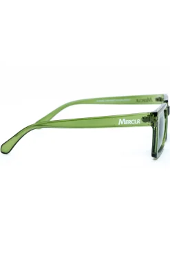 Outlet Okulary 426/MG/2K22 Hemp Okulary Przeciwsłoneczne