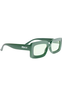 New Okulary 446/MG/2K24 Hemp Okulary Przeciwsłoneczne