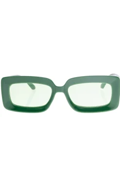 New Okulary 446/MG/2K24 Hemp Okulary Przeciwsłoneczne