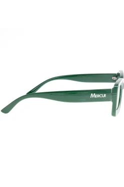 New Okulary 446/MG/2K24 Hemp Okulary Przeciwsłoneczne