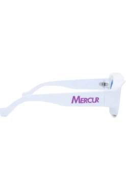 Best Okulary 429/MG/2K22 Lavender Okulary Przeciwsłoneczne