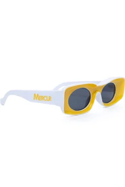 Okulary 429/MG/2K22 Lemon Okulary Przeciwsłoneczne