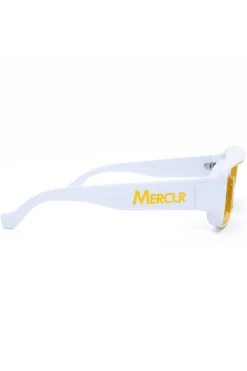 Okulary 429/MG/2K22 Lemon Okulary Przeciwsłoneczne