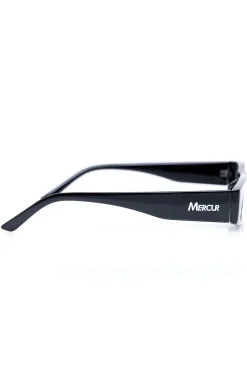 Best Okulary 457/MG/2K24 Obsidian Okulary Przeciwsłoneczne