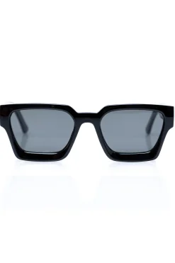 Discount Okulary 454/MG/2K24 Obsidian Okulary Przeciwsłoneczne