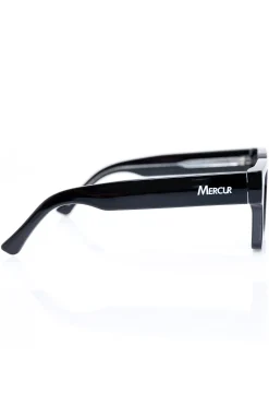 Discount Okulary 454/MG/2K24 Obsidian Okulary Przeciwsłoneczne