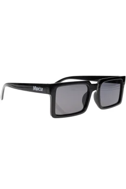 Outlet Okulary 452/MG/2K24 Obsidian Okulary Przeciwsłoneczne