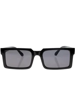 Outlet Okulary 452/MG/2K24 Obsidian Okulary Przeciwsłoneczne
