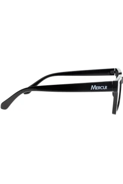 Outlet Okulary 452/MG/2K24 Obsidian Okulary Przeciwsłoneczne