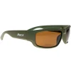 Online Okulary 450/MG/2K24 Olive Okulary Przeciwsłoneczne