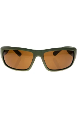 Online Okulary 450/MG/2K24 Olive Okulary Przeciwsłoneczne