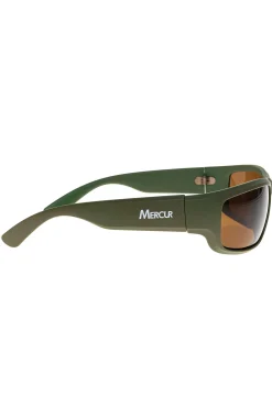 Online Okulary 450/MG/2K24 Olive Okulary Przeciwsłoneczne