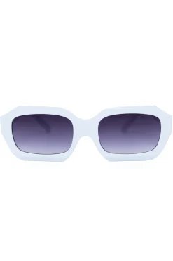 Discount Okulary 424/MG/2K22 Pearl Okulary Przeciwsłoneczne