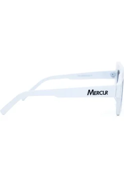 Discount Okulary 424/MG/2K22 Pearl Okulary Przeciwsłoneczne
