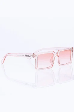 Best Okulary 426/MG/2K22 Quartz Okulary Przeciwsłoneczne