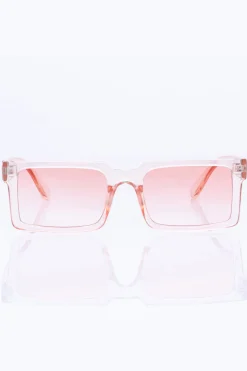 Best Okulary 426/MG/2K22 Quartz Okulary Przeciwsłoneczne