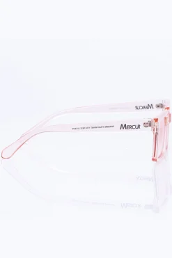 Best Okulary 426/MG/2K22 Quartz Okulary Przeciwsłoneczne