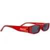 Discount Okulary 421/MG/2K22 Ruby Okulary Przeciwsłoneczne