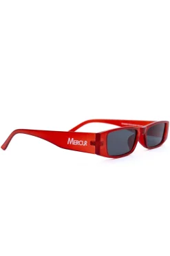 Discount Okulary 421/MG/2K22 Ruby Okulary Przeciwsłoneczne