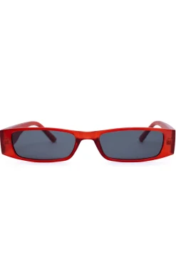 Discount Okulary 421/MG/2K22 Ruby Okulary Przeciwsłoneczne