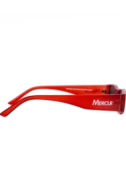 Discount Okulary 421/MG/2K22 Ruby Okulary Przeciwsłoneczne