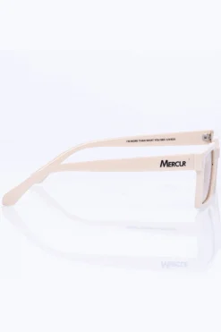 Outlet Okulary 426/MG/2K22 Sand Okulary Przeciwsłoneczne