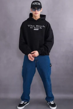 Hot Okulary 435/MG/2K22 Sapphire Okulary Przeciwsłoneczne