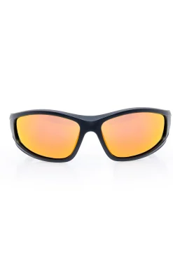 Clearance Okulary Spectro Okulary Przeciwsłoneczne