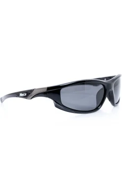 Hot Okulary Spectro Okulary Przeciwsłoneczne