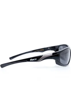 Hot Okulary Spectro Okulary Przeciwsłoneczne