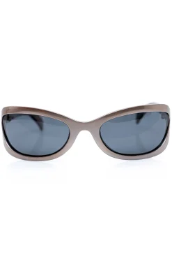 Clearance Okulary Stealth Okulary Przeciwsłoneczne