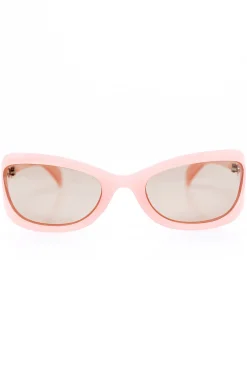 Outlet Okulary Stealth Okulary Przeciwsłoneczne