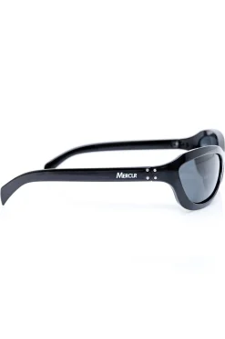 Outlet Okulary Stealth Okulary Przeciwsłoneczne