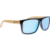 Online Okulary Bamboo Rider Okulary Przeciwsłoneczne
