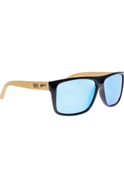 Online Okulary Bamboo Rider Okulary Przeciwsłoneczne