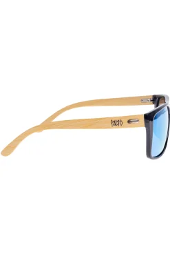 Online Okulary Bamboo Rider Okulary Przeciwsłoneczne