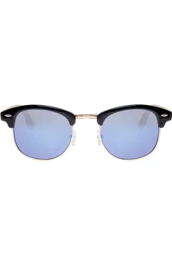 Clearance Okulary Bamboo Slick Okulary Przeciwsłoneczne
