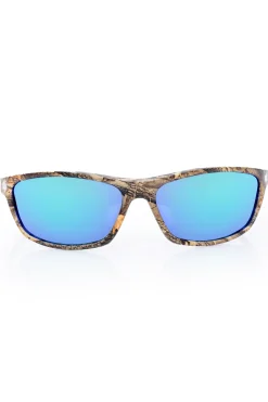 Clearance Okulary Bushcraft Okulary Przeciwsłoneczne