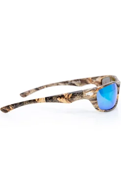 Clearance Okulary Bushcraft Okulary Przeciwsłoneczne