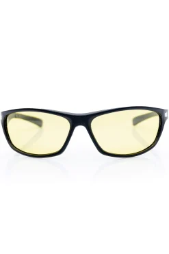 Online Okulary Bushcraft Okulary Przeciwsłoneczne