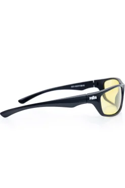 Online Okulary Bushcraft Okulary Przeciwsłoneczne