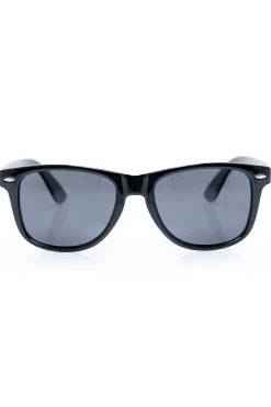 New Okulary Classic Okulary Przeciwsłoneczne