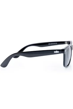 New Okulary Classic Okulary Przeciwsłoneczne