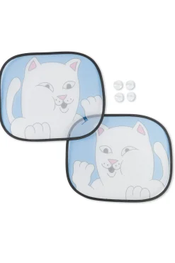 Sale Osłony Przeciwsłoneczne Do Samochodu Squished Nerm Inne