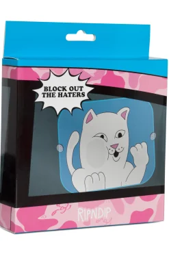 Sale Osłony Przeciwsłoneczne Do Samochodu Squished Nerm Inne