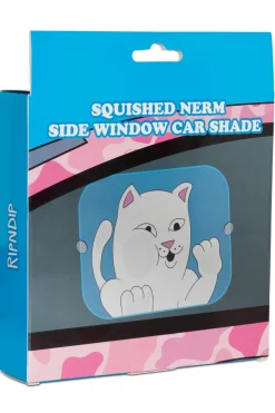 Sale Osłony Przeciwsłoneczne Do Samochodu Squished Nerm Inne